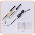 MCRスティック導子(U-L)