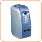 ひまわりSUN2デュオ