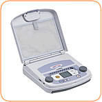 ヘルスチェック2