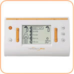 ツインビートPro