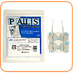 EMSアクセルガード(S)