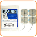 EMSアクセルガード(M)