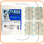 EMSアクセルガード(L)