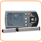 ツインビート3ターボ