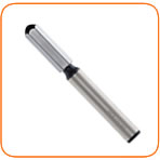 ツインビート3専用マイクロローラー