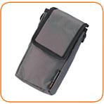 ツインビート3ターボ専用ポーチ