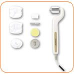 スキンケアローラー