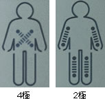 ツインビートProimg2