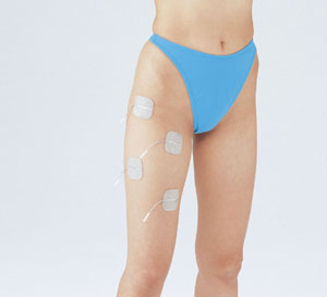 ツインビートの使用例3