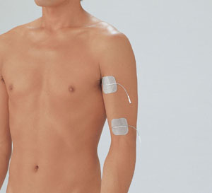 ツインビートの使用例4