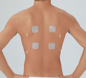 ツインビートの使用例5