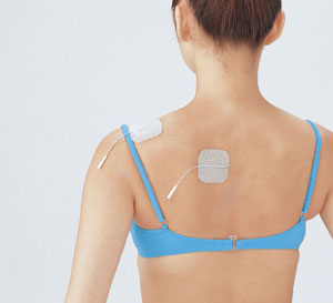 ツインビートの使用例6