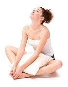 emsトレーニングマシンとの併用