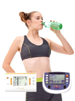 愛用者からの質問