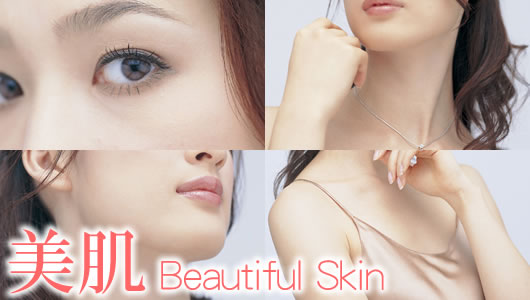 _f}镉dׂ̗́ugvAjIv