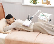 ȂɂdqGlM[͒Zg(}CNg)łB