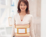 ȂɂdqGlM[͒ZgÖ@łB