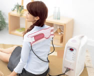 ȂɂdqGlM[͒ZgÖ@łB