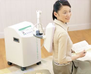 ȂɂdqGlM[͒ZgÖ@łB