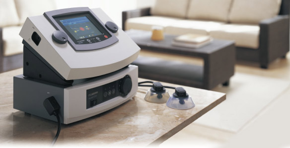 メディカル商品のご紹介