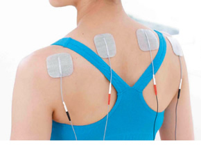 ツインビート3ターボのTNS機能は2極干渉波