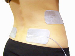 cCr[g3^[{̎gp@eƌ둤