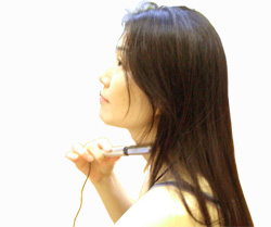 cCr[g3^[{̎gp@MCRi}CNJgj[h̃tFCXvOłB