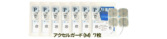 ツインビート3ターボ購入特典コースD アクセルガード全てMコース!